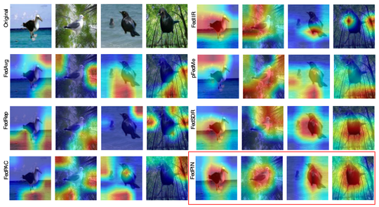 (ICML2024) Causally Motivated Personalized Federated Invariant Learning with Shortcut-Free Information-Theoretic Regularization